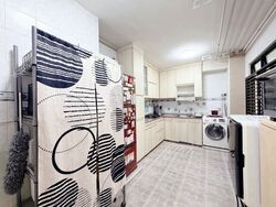 Blk 653A Jurong West Street 61 (Jurong West), HDB 5 Rooms #632883341
